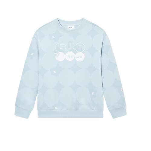 ۻ㣺ӡ 130cm ̳ͬǵͯװŮͯ2025＾¿ͯڴŮ 129Ԫ