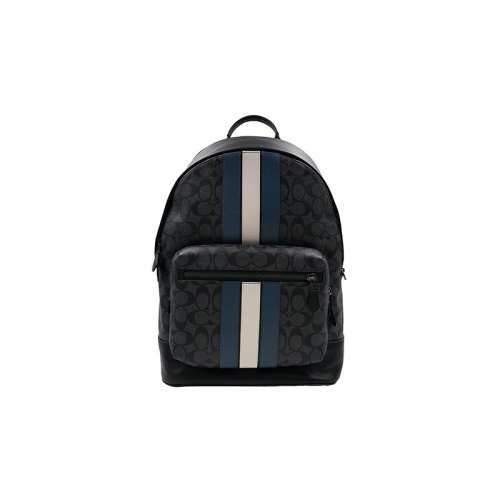 ɫCAJ90QBMI5 COACH/ޢʿ˫米 1625.83Ԫ(88VIP 95)