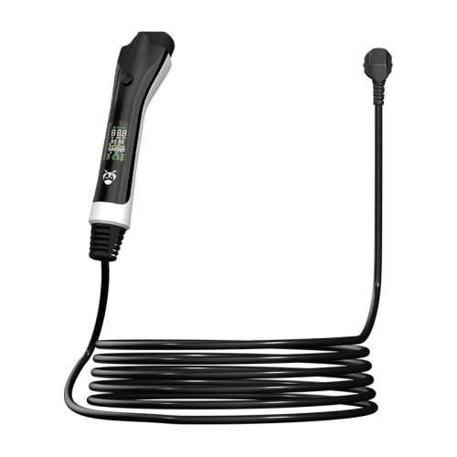 ÿ֧3.5KW8/16AɵͣԴͨ Ϸ̡Դǹ 75.68Ԫ