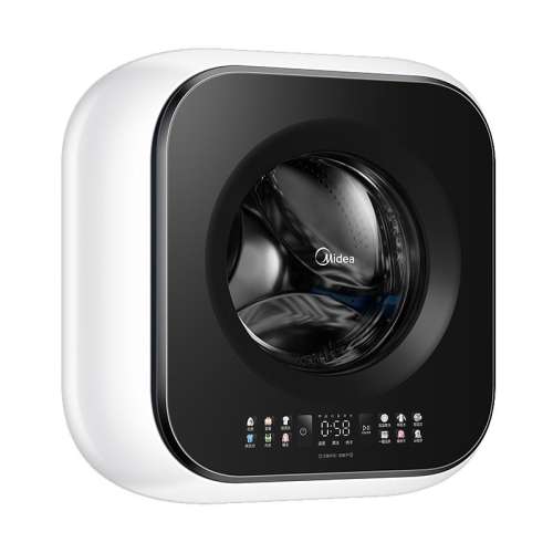   3kg ϴһ MD30MINIMAX  1999.94Ԫ()