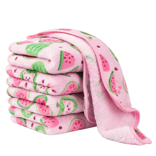 ڲ3?30*30cm׵ë/ˮ׼װ ˮӺɺĨ 11.9Ԫ