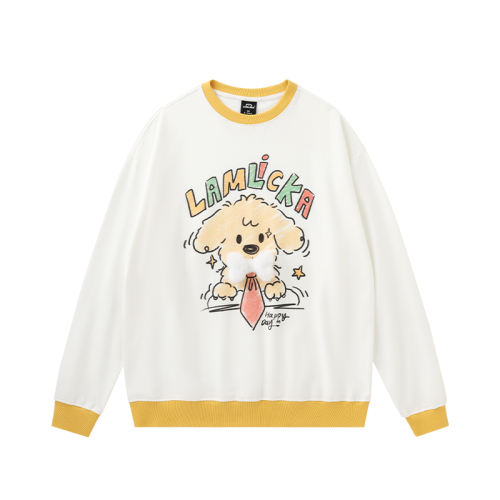 ɫ S LAMLICKAͨСײɫԲ 416.52Ԫ3(138.84Ԫ/)