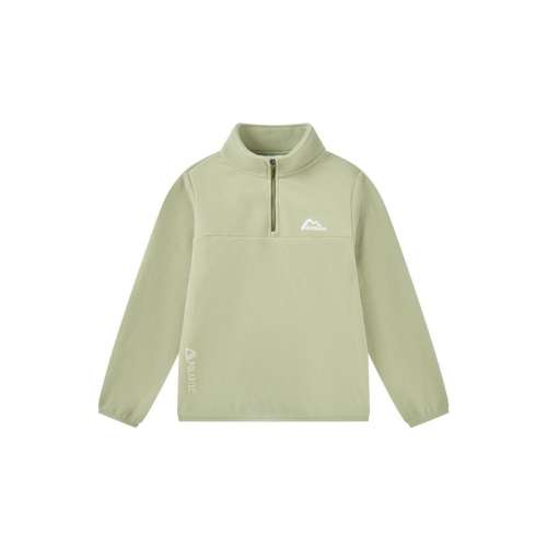 ۻ㣺Ϭ 130cm ̳ͬǵͯװͯҡ2025¿ͯ±ůﶬװ 209Ԫ