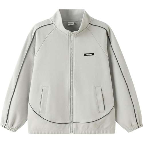 ǳ 110cm ͯ³ 549.69Ԫ3(183.23Ԫ/)