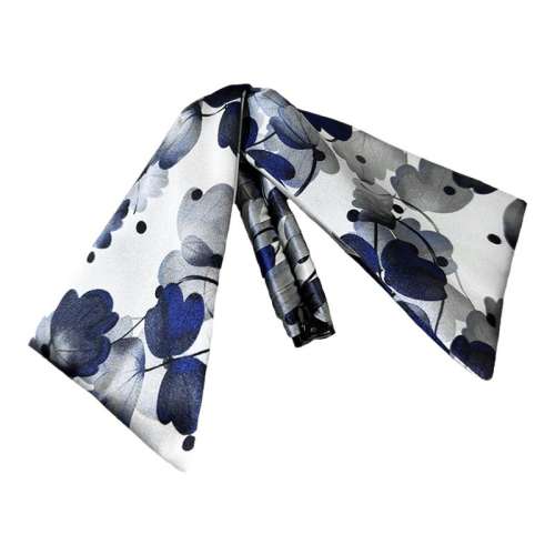 ʫ βɣ˿ö߼ж淢 208.26Ԫ3(69.42Ԫ/)