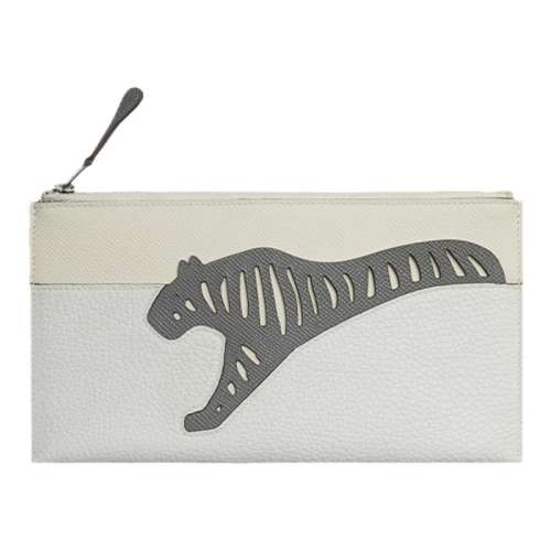 TOGO̻ɫ EP EPƻ ϵж๦ϡƤƴǮ 1224Ԫ3(408Ԫ/)