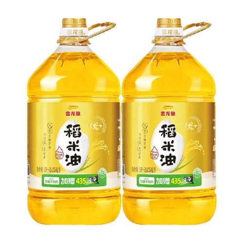 5.43L*2 +5.43L*2Ͱ׿