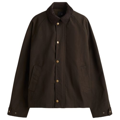 ɫ 165/84 HMװп2025＾¿ɰʹʽ1295768 886.24Ԫ2(443.12Ԫ/)