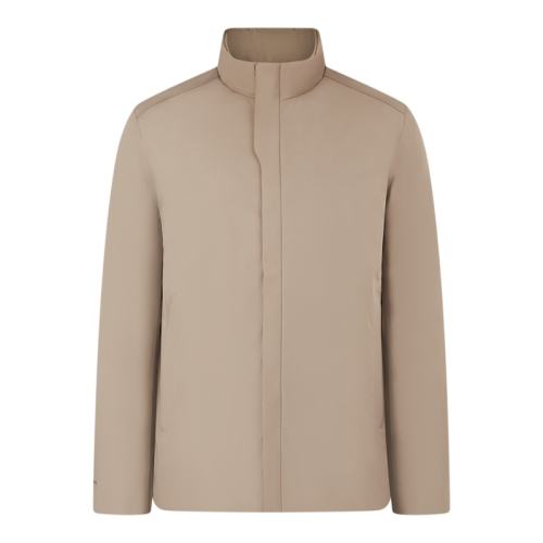 ɰʯ7959 170/92A ˾ǰж̿ů޷ 799.12Ԫ