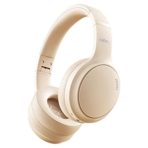 ٷ װס콢桿ʲƶ+ֲ֧ +-ANC+HIFI 潵ͷ룬ʣ 149.97Ԫ()