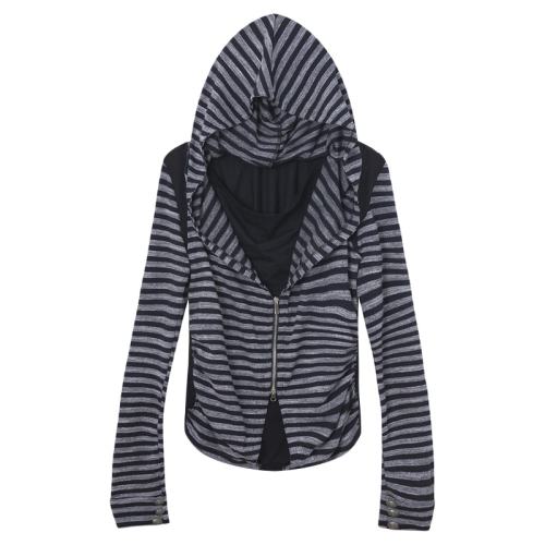 ڻɫ ֻ S DoublePunch 991.08Ԫ4(247.77Ԫ/)