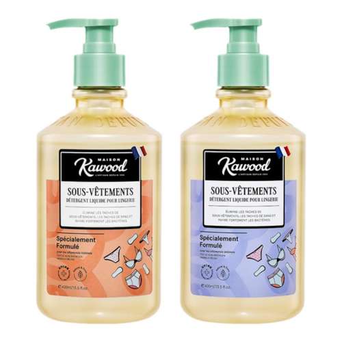 400ml װõ*1ƿ ϴڿҺȥѪϴ 85.83Ԫ3(28.61Ԫ/)