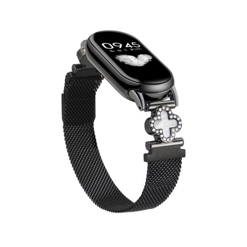 ãСֻ10ͨNFC桿Ĥ*2 -ǹɫ+ ѧҶݽ߼ 17.42Ԫ