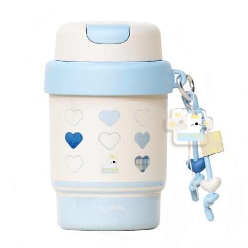 ƶȮ 420mL316Lڵ+Ҽ ˹±ŮֵˮСɱЯȱбֱ 79Ԫ()