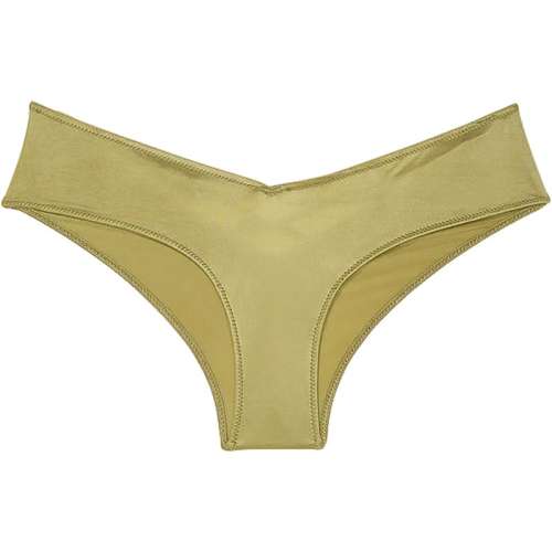 ۻ㣺65H8ɫ XS άԸеǿ 248.01Ԫ3(82.67Ԫ/)