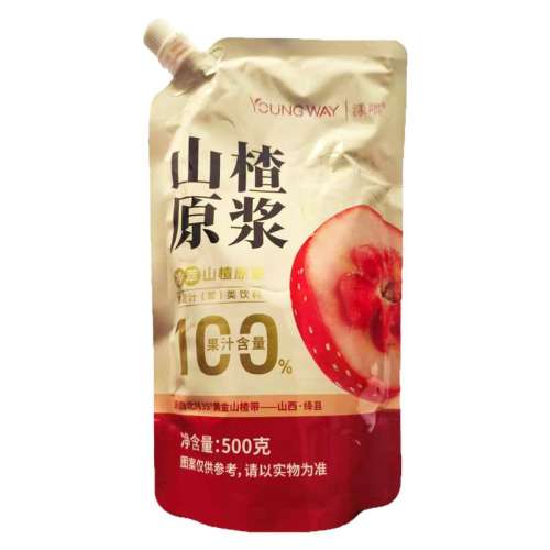 ڲ100ɽԭ*1 100%ɽԭ500mlװ 11.8Ԫ