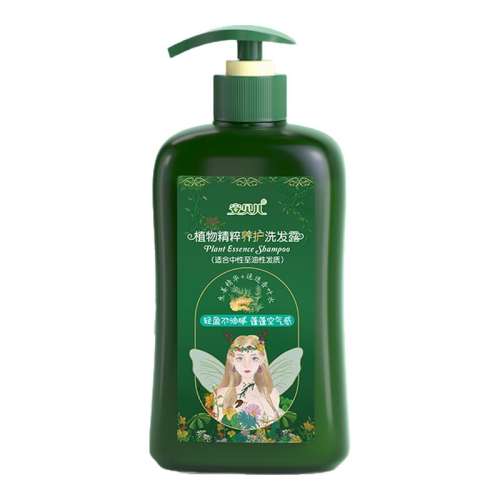 ڲϴˮ460mlá ֲﾫˮϴˮ