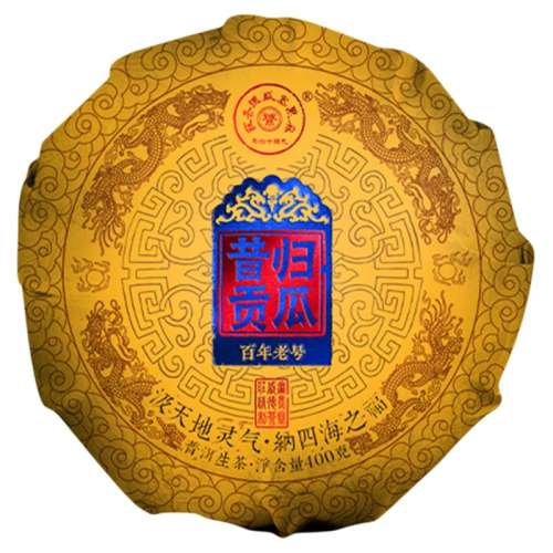 ڲ1 2019ͷ鹱ϡնŲϲϹͷ400g 66Ԫ