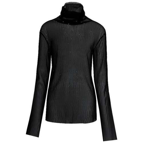 ۻ㣺ɫVT7011 S ʯɴƴ΢͸ 311.31Ԫ3(103.77Ԫ/)