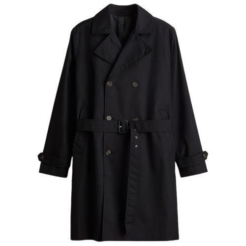 ɫ 175/108 HMװ2025＾¿˫ſɳ䳤1267636 400.4Ԫ