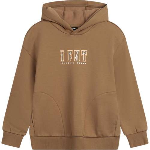 ۻ㣺ɫޣ 130cm ͯñͷñ 921.2Ԫ4(230.3Ԫ/)