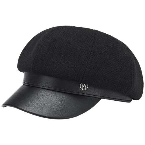 F 01ɫ ȷ2025궬ŮʿƴӰ˽ñ 60Ԫ