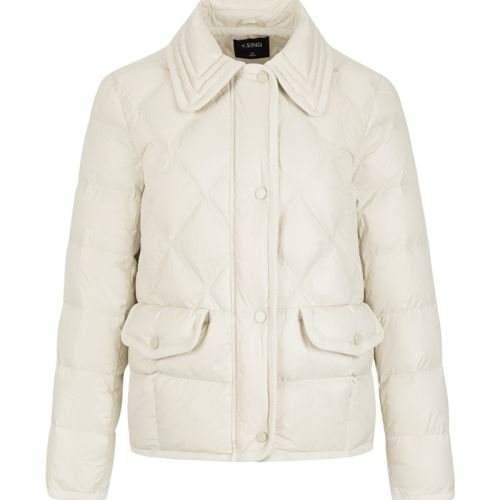 ɫ S ӰСᱡ޷Ů 489Ԫ