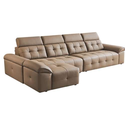 (1)̿حţƤ2.84mɳ ȫѼҾ˹ͷɵƤɳ 3892.52Ԫ()