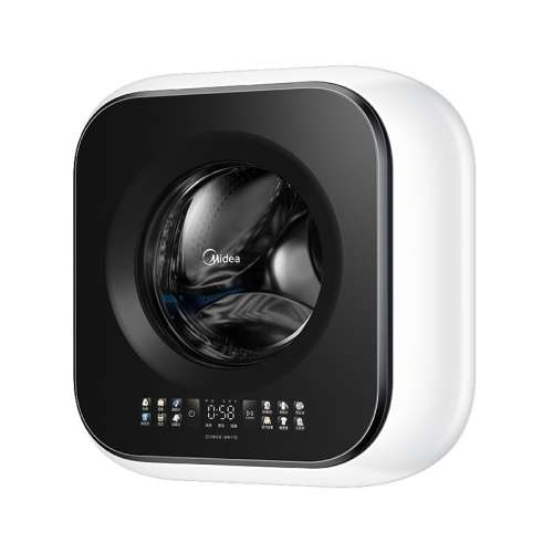 Midea/ Ͳ 3KG ϴ» MG30MINIMAX  1439.21Ԫ()