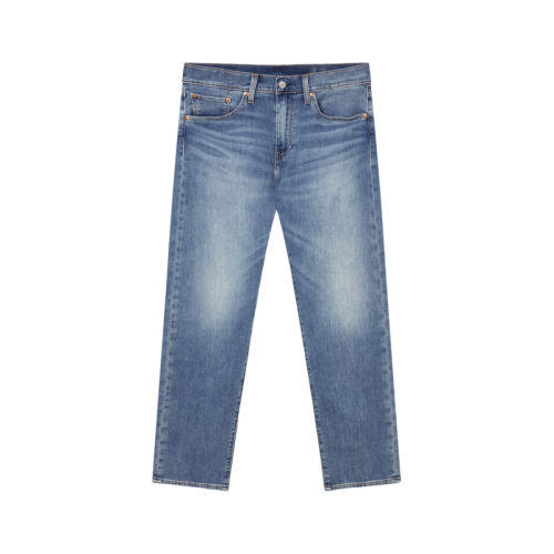 ɫ 28/32 ά˹ϵʿ׶ţп 429Ԫ