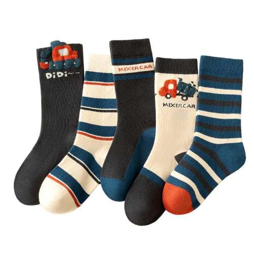 С-5˫װͲ M14-163-5꽨ų14-16CMЬ20-27 ͯﶬͯͲ 15.62Ԫ