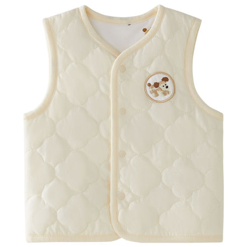 ëȮ 73cm ʮ½ᾧӤﶬŮͯޱů 41.9Ԫ