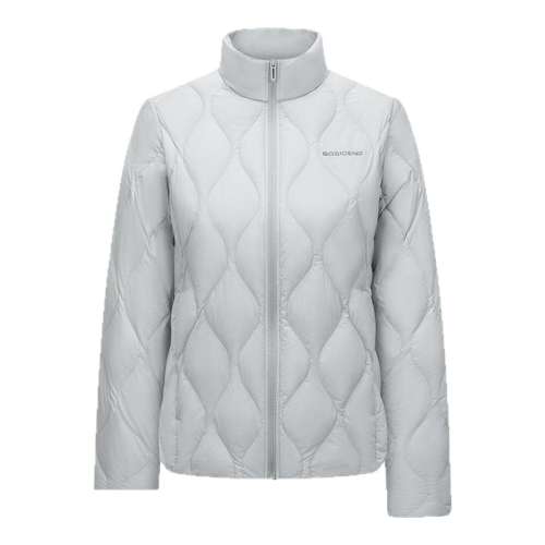 Ůɰ7B51 170/92A ˾25＾¿޷ڵŮʿ̿ᱡ׷ 479.76Ԫ