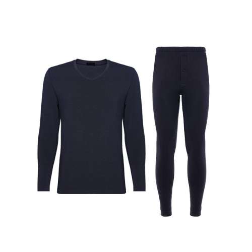 ۻ㣺 170 Ľﶬޱů 1038.4Ԫ