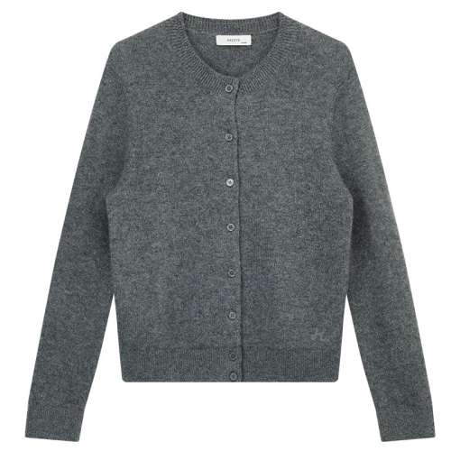 ɫ 155/80A ̳ͬHazzys˹֯Ů2025＾Ʒʴɫ 2630Ԫ