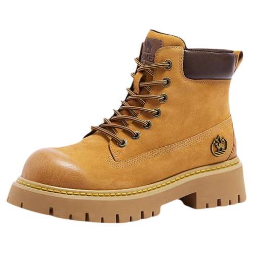 L25W076018,ơŮ-޿ 34 ȰͬɽԽѥŮ2025ﶬ¿ˮװѥ 279.8Ԫ