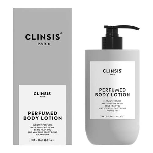 400ml ޶ĺձ clinsis 377.16Ԫ3(125.72Ԫ/)