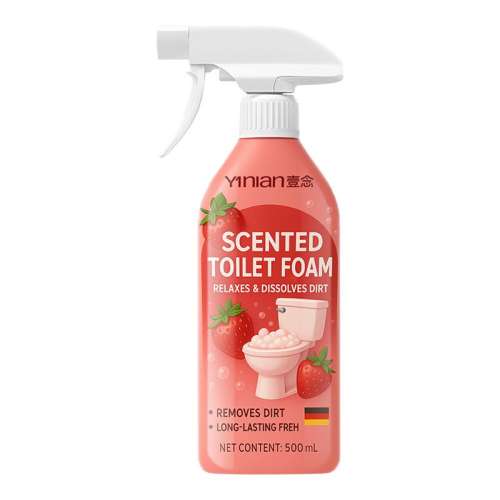 1ƿ ݮ㡿װ?˷ ¹Ʒơϻ100W 23Ԫ