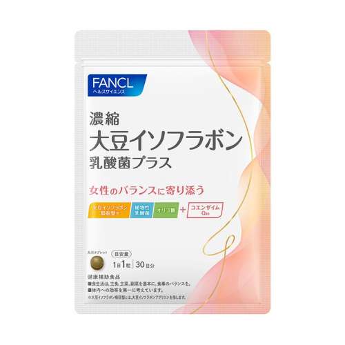 ɫ FANCLŨͪPlus30Ů¸ 78.88Ԫ