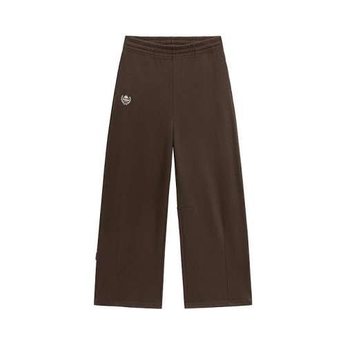 ڲɿ|K0F82AK08-6536 XS KappaŮ2025¿ֱͲ㴿޴֯K0F82AK08