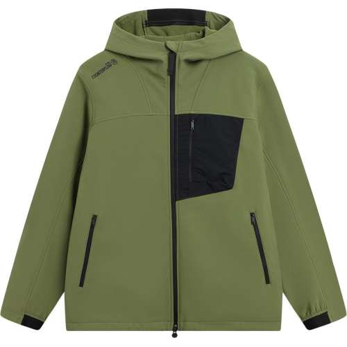 ̦̣ޣ S CFݷˮ 359.95Ԫ