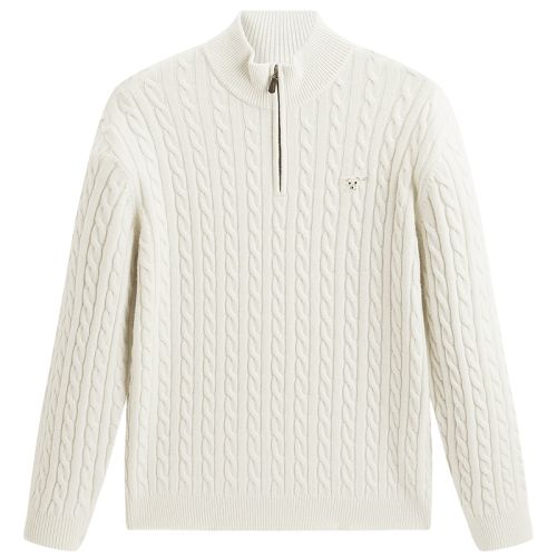 װ һ L ̫ƽװëļʻë 1383.15Ԫ3(461.05Ԫ/)