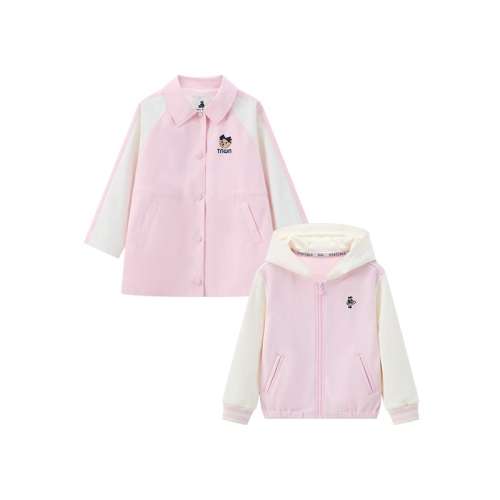 ۻ㣺ǳɫ 110cm Teenie Weenie Kids 1134Ԫ3(378Ԫ/)