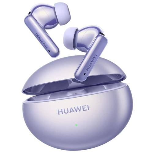 ΪFreeBuds 6iԭװֻҶֺжʧ   159Ԫ