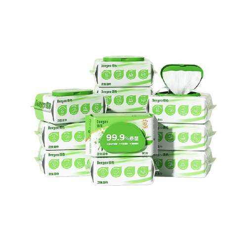 8 0ƾɱʪ808 123.8Ԫ2(61.9Ԫ/)