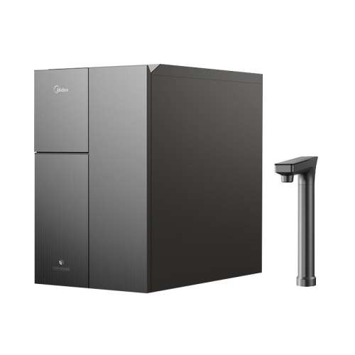 ۻ㣺һ һ˫Ч 6399.2Ԫ()