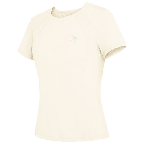 ۻ㣺S Բ »ƣY25BA40022 ٤TŮٸ͸콡 69.08Ԫ(88VIP 95)