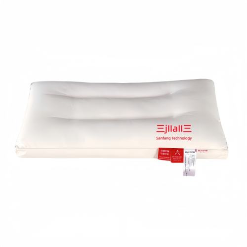 48/74cm/ۣ ооȫͷ 35.11Ԫ