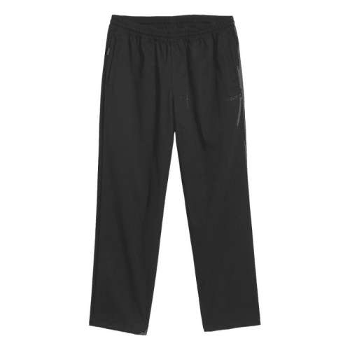 ۻ㣺īˮ XS ϴ˹ҶŮ¿˶