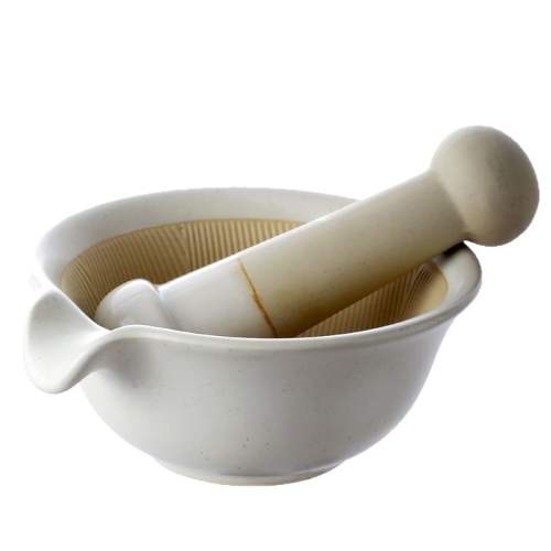 ĥ ʳմĥʳƷӤ 54.2Ԫ4(13.55Ԫ/)